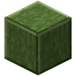 Зелёный пенобетон (IndustrialCraft 2).png